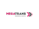 Megatrans Transportes MG